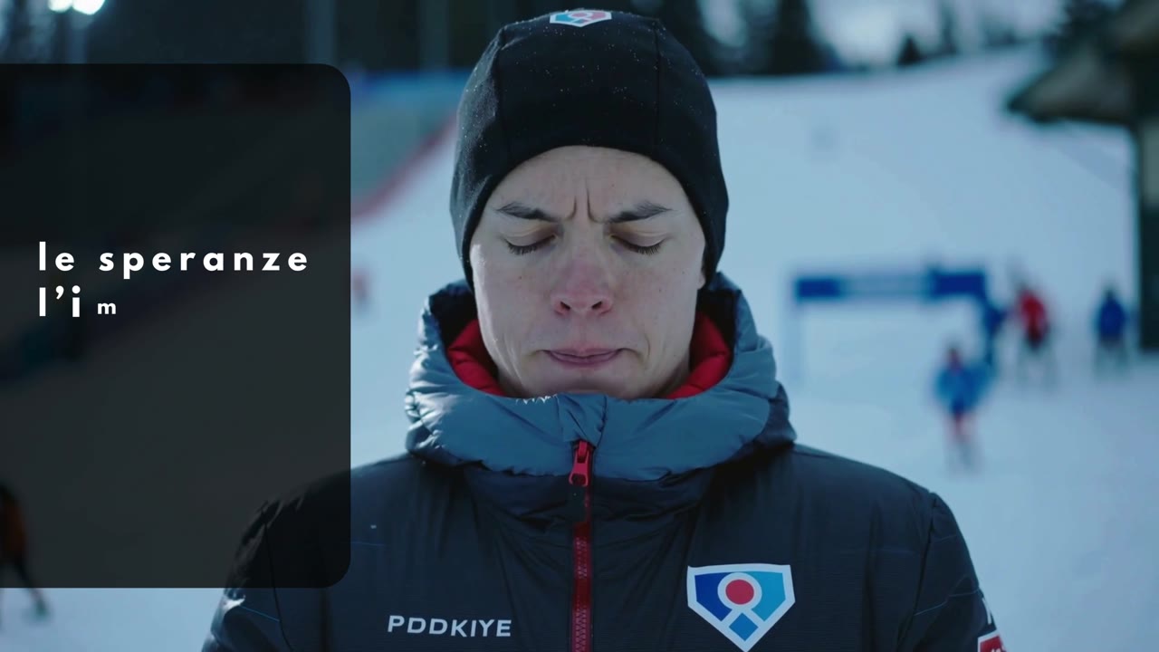 Video AI AIGEN-C — storytelling